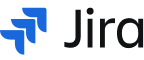 VGC Jira Service Management 
